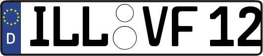 ILL-VF12