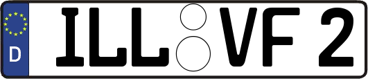 ILL-VF2