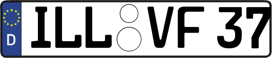 ILL-VF37