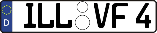 ILL-VF4