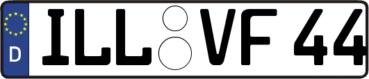 ILL-VF44