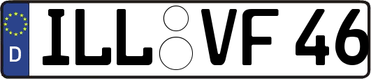 ILL-VF46