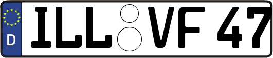 ILL-VF47