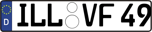 ILL-VF49