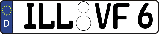ILL-VF6