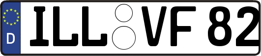 ILL-VF82
