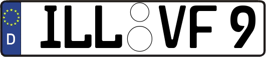 ILL-VF9