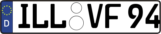 ILL-VF94