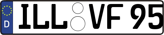 ILL-VF95