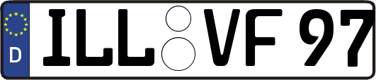 ILL-VF97