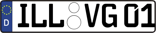ILL-VG01