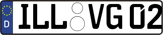 ILL-VG02