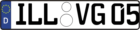 ILL-VG05