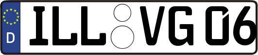 ILL-VG06