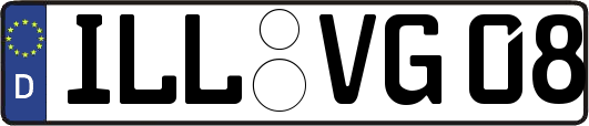 ILL-VG08