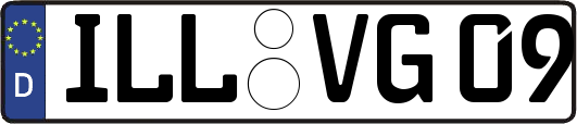 ILL-VG09