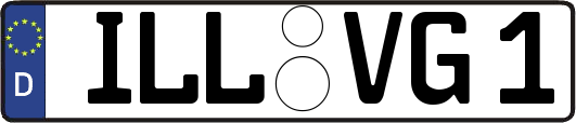 ILL-VG1
