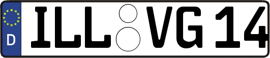 ILL-VG14