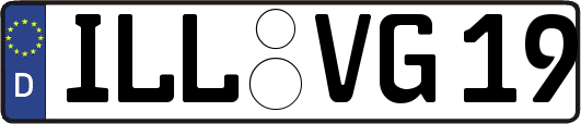 ILL-VG19