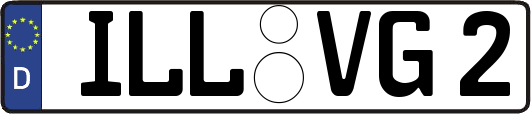 ILL-VG2