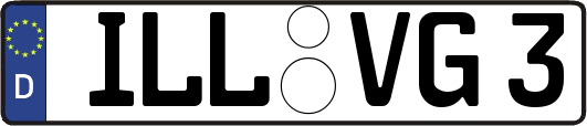 ILL-VG3