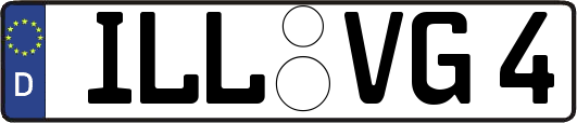 ILL-VG4