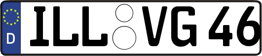 ILL-VG46