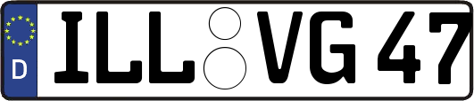 ILL-VG47