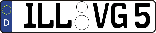ILL-VG5