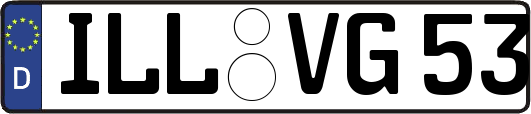 ILL-VG53