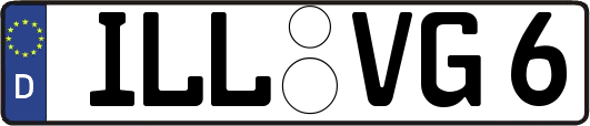 ILL-VG6