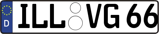 ILL-VG66