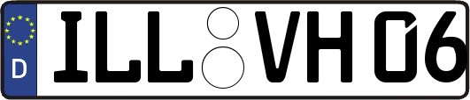ILL-VH06