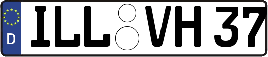 ILL-VH37