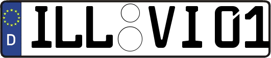 ILL-VI01