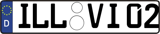 ILL-VI02