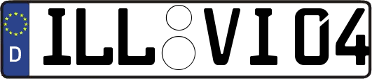 ILL-VI04