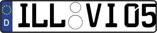 ILL-VI05