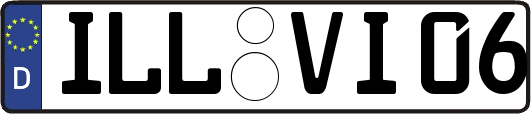 ILL-VI06