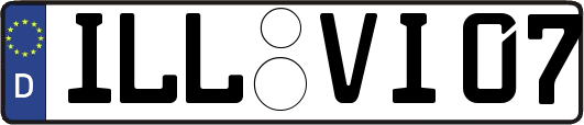 ILL-VI07