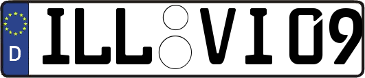 ILL-VI09