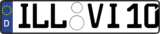 ILL-VI10