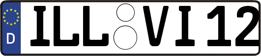 ILL-VI12