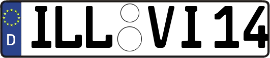ILL-VI14