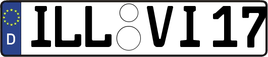 ILL-VI17
