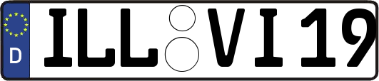 ILL-VI19