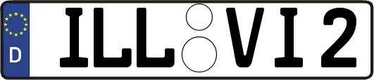 ILL-VI2