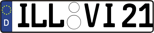 ILL-VI21