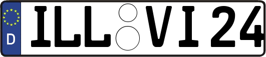 ILL-VI24