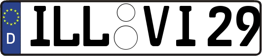 ILL-VI29